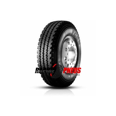 Pirelli - FG85 - 12R24 160/156K