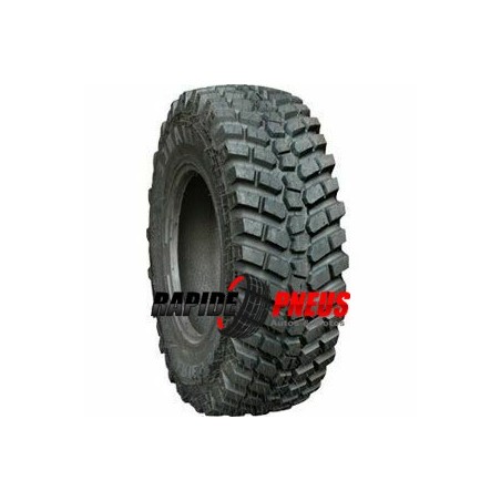 Alliance - Multiuse 550 - 340/80 R18 143A8/138D