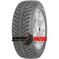 Sava - Eskimo Stud - 195/65 R15 91T