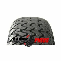 Michelin - XAS FF - 165R13 82H