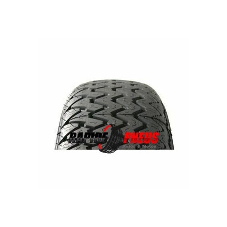 Michelin - XAS FF - 165R13 82H