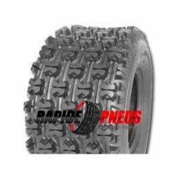 Journey Tyre - P357 - 20X11-8 38J