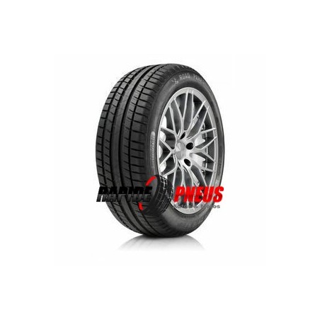 Sebring - Road Performance - 195/65 R15 91V