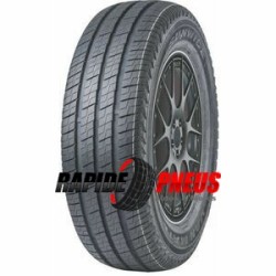 Sunwide - Vanmate - 195/60 R16C 99/97T