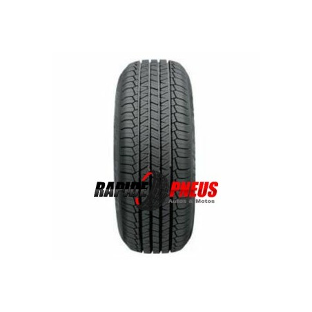 Sebring - Road - 175/70 R13 82T