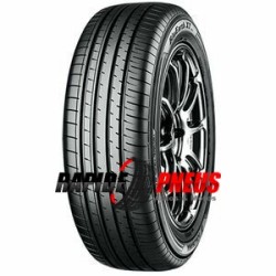Yokohama - BluEarth-XT AE61 - 215/65 R16 98H
