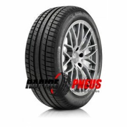 Sebring - Road Performance - 195/65 R15 95H