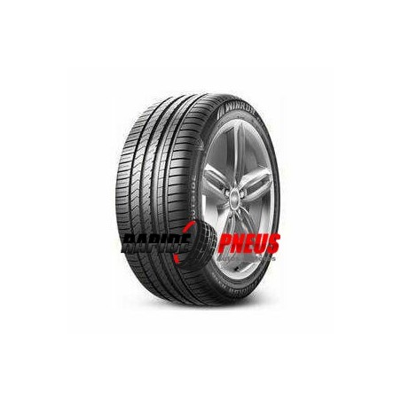 Winrun - R330 - 205/40 ZR17 84W