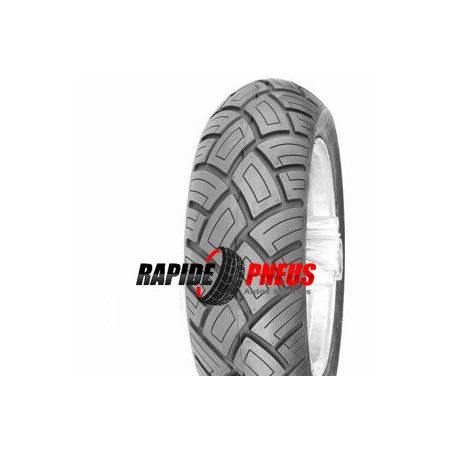 Deli Tire - SC-103 - 110/70-11 51L