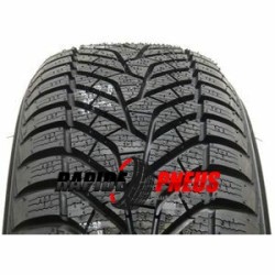 Yokohama - Bluearth Winter V905 - 295/40 R20 110V