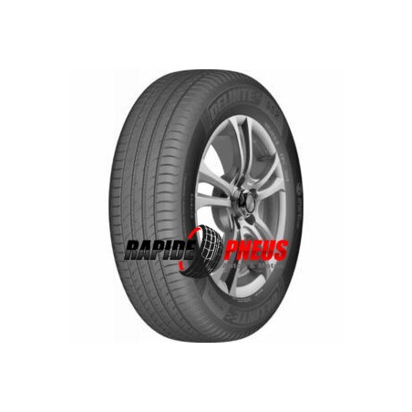 Delinte - DS2 SUV - 235/50 ZR18 101W