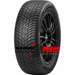 Pirelli - Cinturato AllSeason SF3 - 205/55 R16 94V