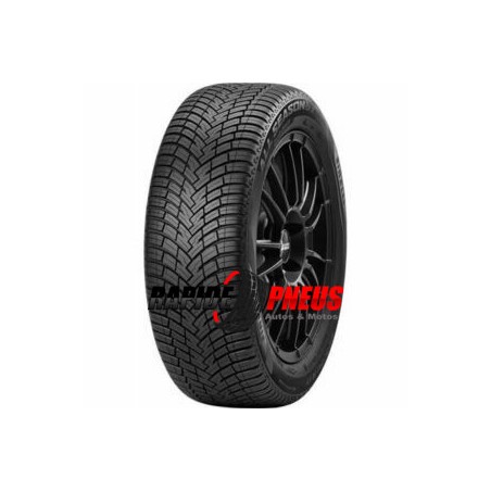 Pirelli - Cinturato AllSeason SF3 - 205/55 R16 94V