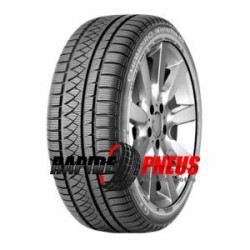 GT-Radial - Champiro Winterpro HP - 245/40 R18 97V