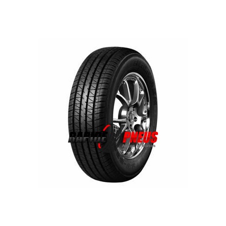 Maxtrek - SU-830 - 185/70 R13 86T