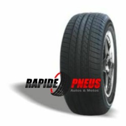 Maxtrek - Sierra S6 - 245/45 R20 99V