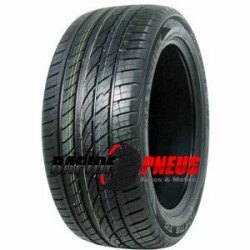 Maxtrek - Fortis T5 - 265/35 R22 102V