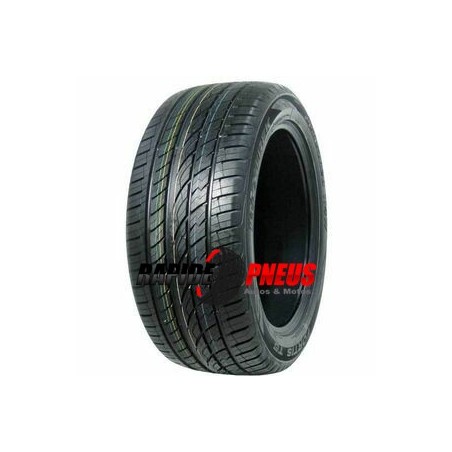 Maxtrek - Fortis T5 - 265/35 R22 102V