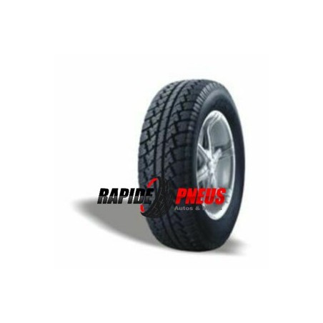 Maxtrek - SU-800 - 265/70 R15 112S