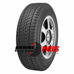 Nankang - FT-4 H/T - 245/70 R16 111H