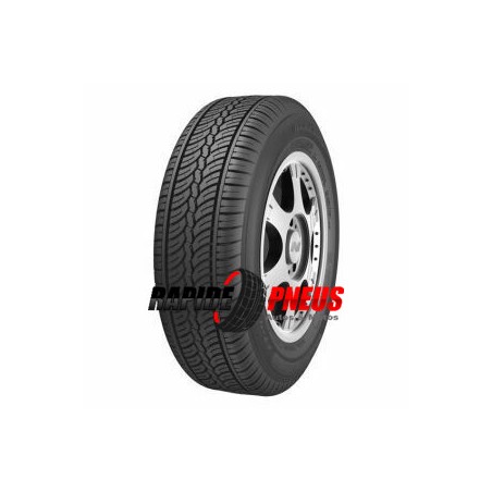 Nankang - FT-4 H/T - 245/70 R16 111H