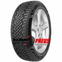 Starmaxx - Maxx OUT ST582 - 245/40 R18 97Y