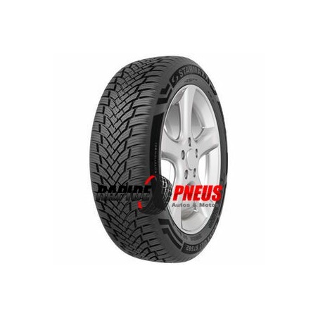 Starmaxx - Maxx OUT ST582 - 245/40 R18 97Y