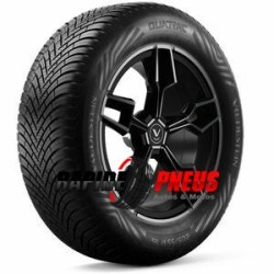 Vredestein - Quatrac - 205/60 R15 91V