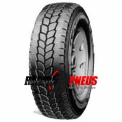 Michelin - Agilis 51 Snow-ICE - 215/65 R15C 104/102T