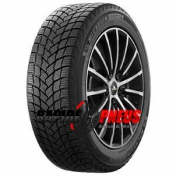 Michelin - X-ICE Snow SUV - 235/50 R19 103T