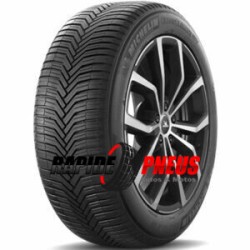 Michelin - CrossClimate 2 SUV - 275/45 R20 110Y