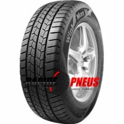 Linglong - GreenMax Winter VAN - 225/75 R16 121R