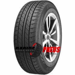 Nankang - NEV-1 - 205/55 R16 91W