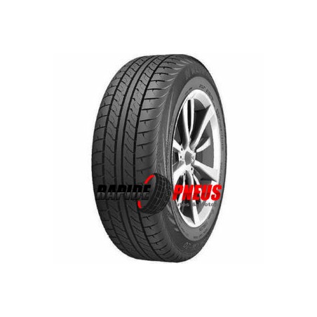 Nankang - NEV-1 - 205/55 R16 91W