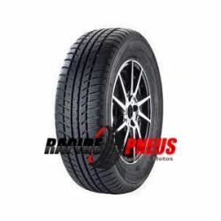 Tomket - Snowroad 3 - 215/65 R16 98H