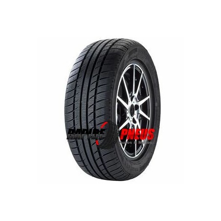 Tomket - Snowroad PRO 3 - 205/50 R17 93V