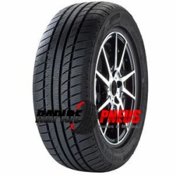 Tomket - Snowroad PRO 3 - 225/40 R18 92V