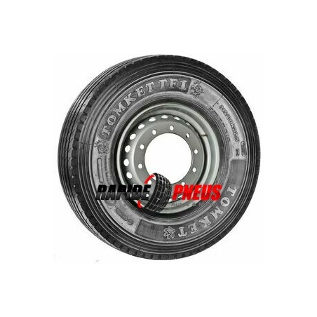 Tomket - TF1 - 295/80 R22.5 152M