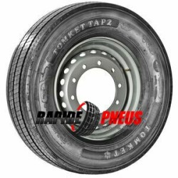 Tomket - TAP2 - 275/70 R22.5 148J