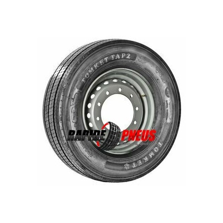 Tomket - TAP2 - 275/70 R22.5 148J