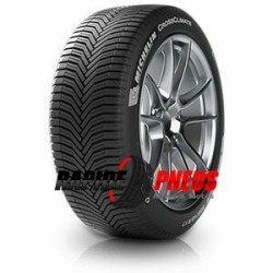 Michelin - CrossClimate - 225/55 R18 102V