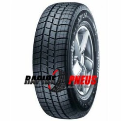 Apollo - Altrust All Season - 215/60 R16C 103/101T