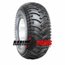 Duro - HF-243 Mud and Sand - 22X11-8