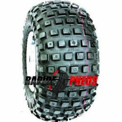 Duro - HF-240 Knobby - 18X9.5-8 20F