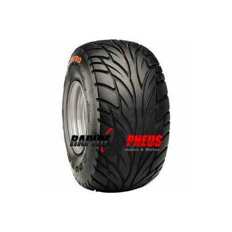 Duro - DI-2020 Scorcher - 20X10-9 50N