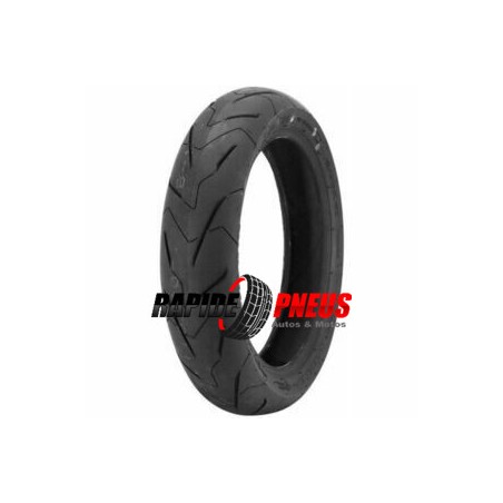 Deli Tire - SB-148 Razor XP - 130/70-17 62S