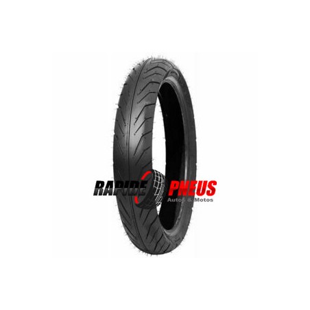 Deli Tire - SB-108 Thunder - 90/80-16 51S