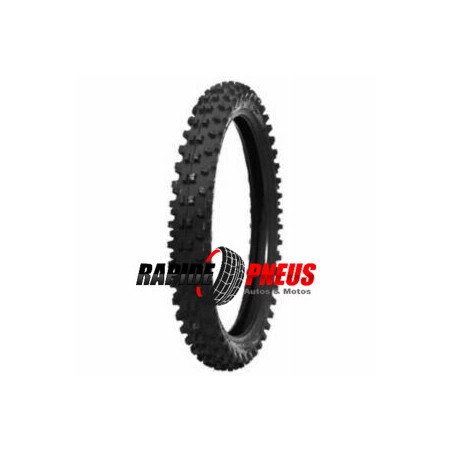 Deli Tire - SB-120 - 90/90-21 54R