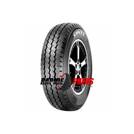 Onyx - NY-05 - 195R15C 106/104R