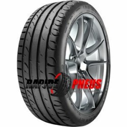 Orium - Ultra High Performance - 255/35 R18 94W